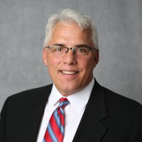 Brad Walls