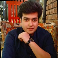 Sahil Chopra