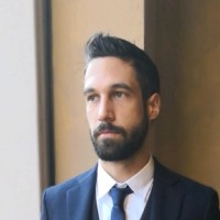 Filippo Rovatti