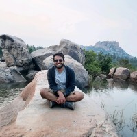 Darshan Harode