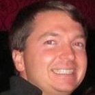 James Kimball, Cpa