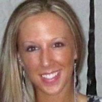 Lindsey Pahs