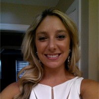 Lindsey Oakley Ford
