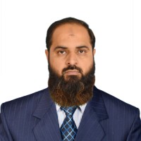 Asim Akram