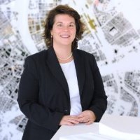 Karin Isler