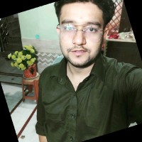 Aaditya Gautam