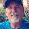 Dennis Carter