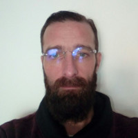 Michael Bertolaccini