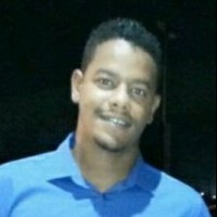 Ahmed Afandi