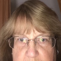 Marcia Beverly