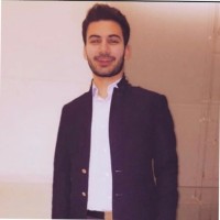 Zaid Assi