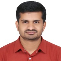 Arun Kumar M N