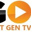 Order VIDGO