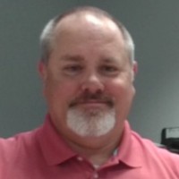 Wade Gaskins