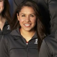 Iris Munguia