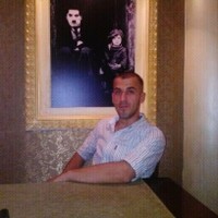 Olsi Berisha