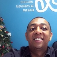 Wagner Teodoro Bento