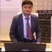 Talal Sharief