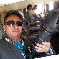 Leo P. Alonzo