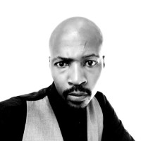 Tumelo Thejane