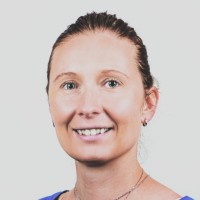 Kerstin Carreto