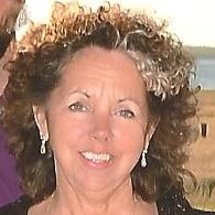 Gwen Shealy