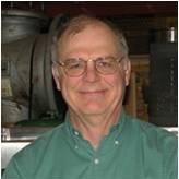 Bob Hennings