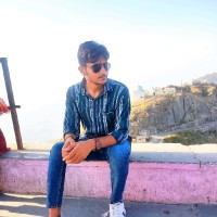 Mahipal Singh Tanwar