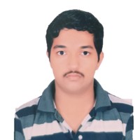 Shivam Yewale
