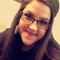Regan Broussard