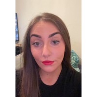 Elle Vettorello