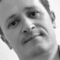 Pierre Fourquet