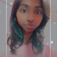 Shanthamma Shanthamma