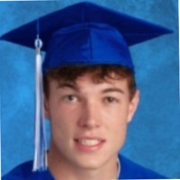Conner Crum