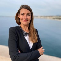 Marine Termignon
