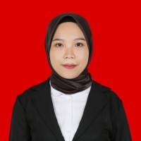 Ninik Handayani