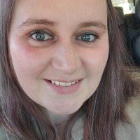 Cynthia Eakin