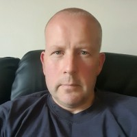Matt Short