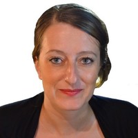 Elisa Biondi