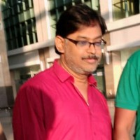 Murthy Akella