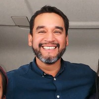 JUAN JOSE A.