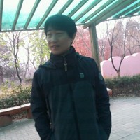 Ricky Yoon