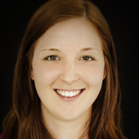 Miriam Grabuschnig