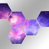 HEXAGON Gaming