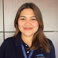 Sheila Marie Tagalog