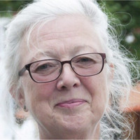 Elsa Lill Piltingsrud Strande