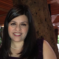 Margarita Martinez