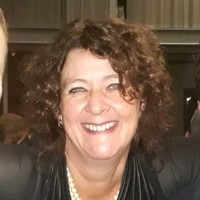 Giselle Jeannes