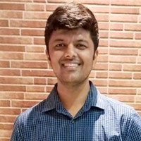 Abhinav Aggarwal