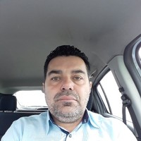 João Carlos Guimarães